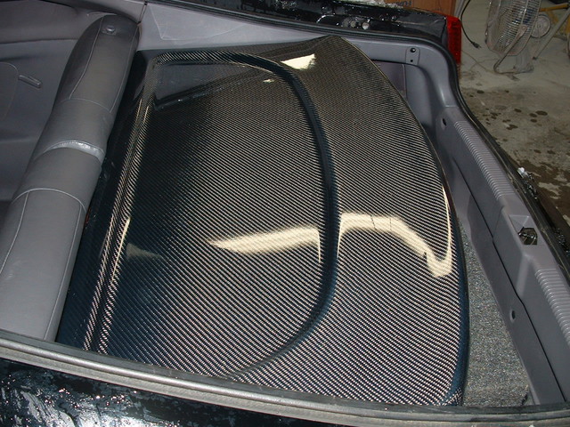 cargo cover for 2000 toyota 4runner #6 cargo cover for 2000 toyota 4runner #6