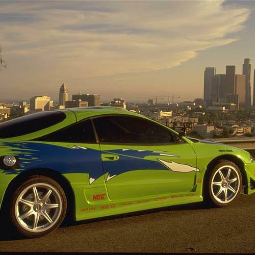 i was trying to get this look roughly but with the lambo green and a 