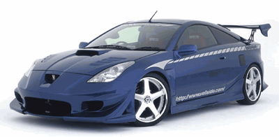 toyota celica gear ratio #2 toyota celica gear ratio #2