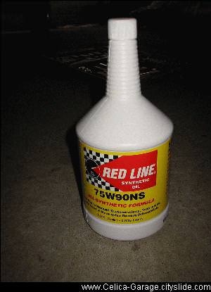 change transmission fluid toyota celica gt #5 change transmission fluid toyota celica gt #5