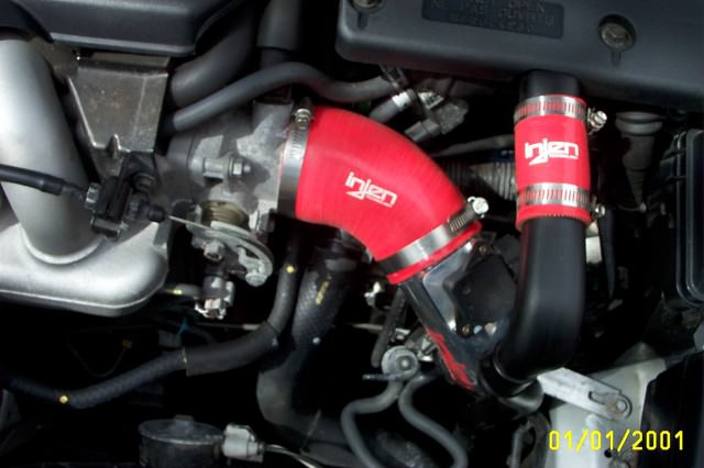 clean toyota celica throttle body #2 clean toyota celica throttle body #2