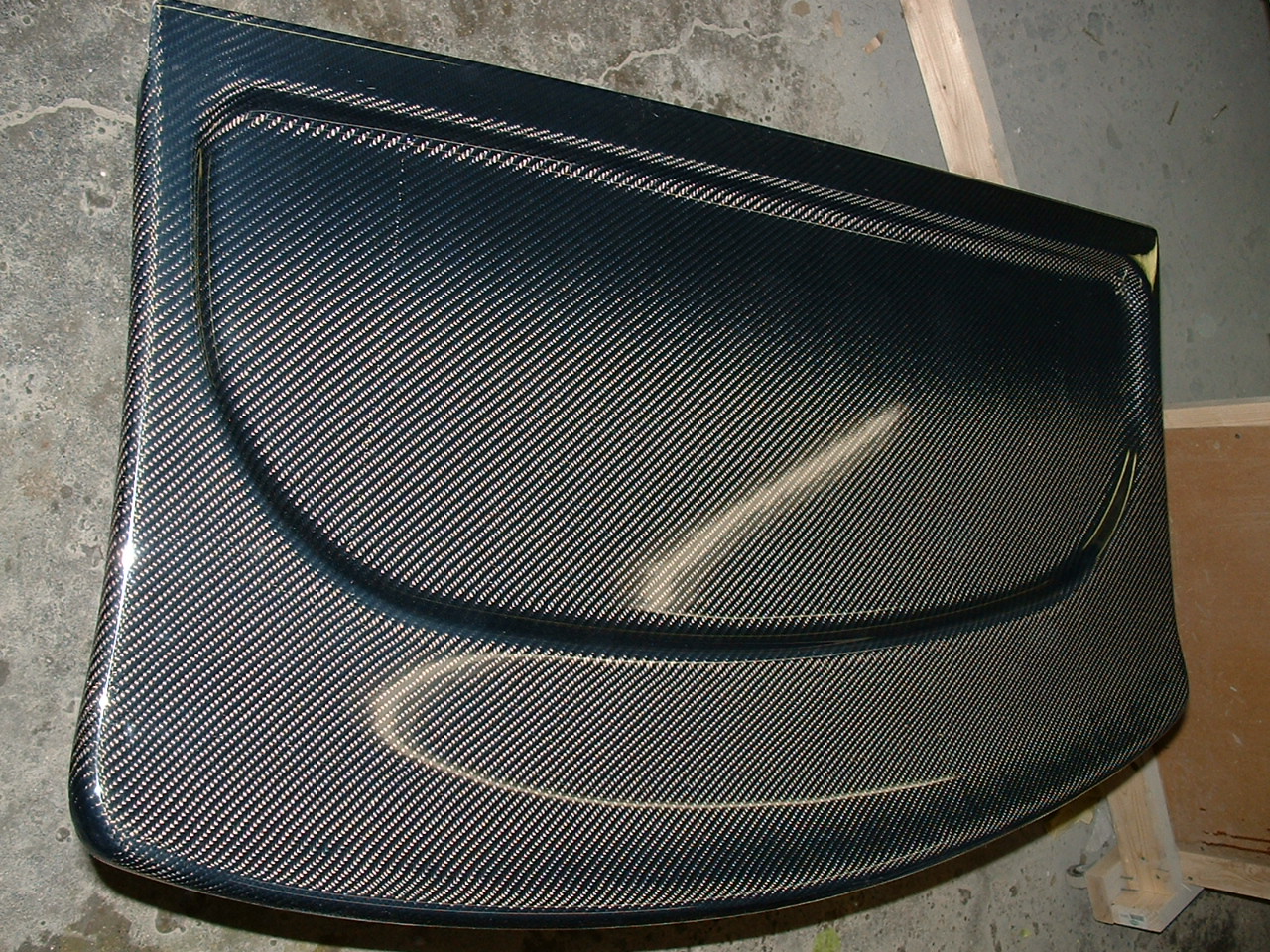 2001 toyota celica cargo cover #1 2001 toyota celica cargo cover #1