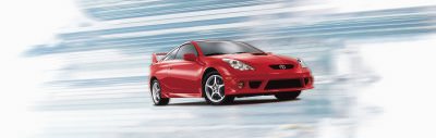 specifications for toyota 2zzge engine #7 specifications for toyota 2zzge engine #7